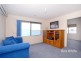123 Bellevue Drive, Berwick VIC 3806