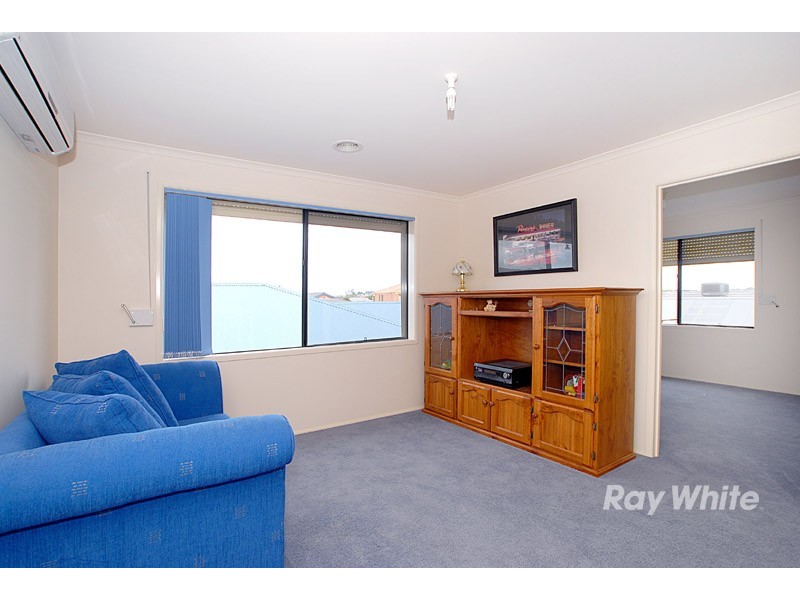 123 Bellevue Drive, Berwick VIC 3806