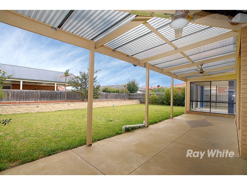 123 Bellevue Drive, Berwick VIC 3806