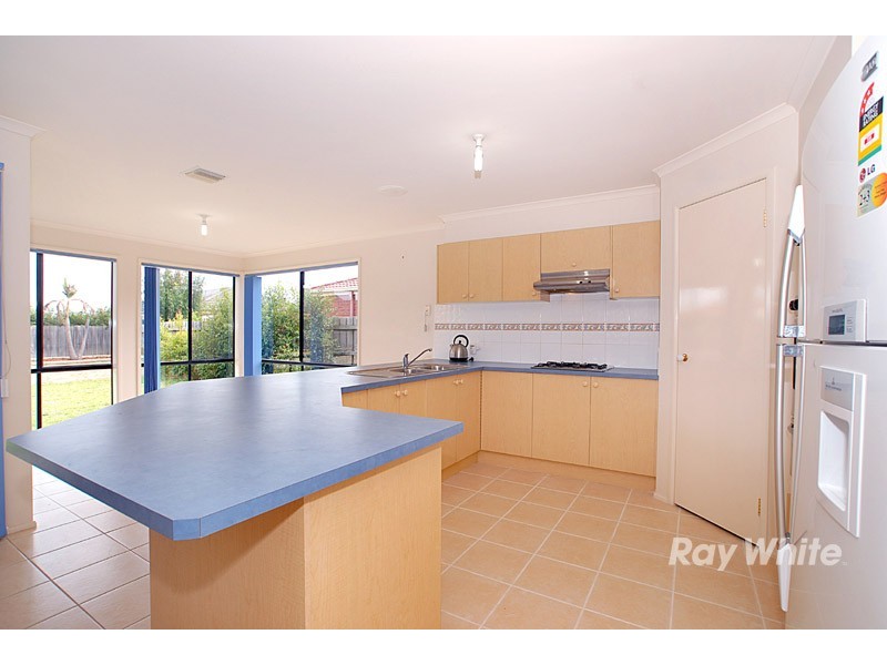 123 Bellevue Drive, Berwick VIC 3806