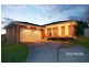 35 Earlsfield Drive, Berwick VIC 3806