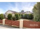 18 Turella Close, Berwick VIC 3806