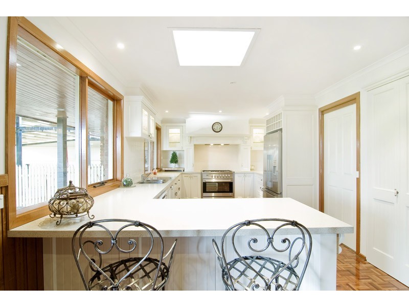 21 Jacques Road, Narre Warren North VIC 3804