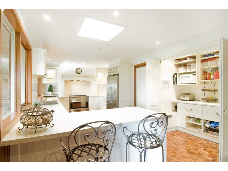 21 Jacques Road, Narre Warren North VIC 3804