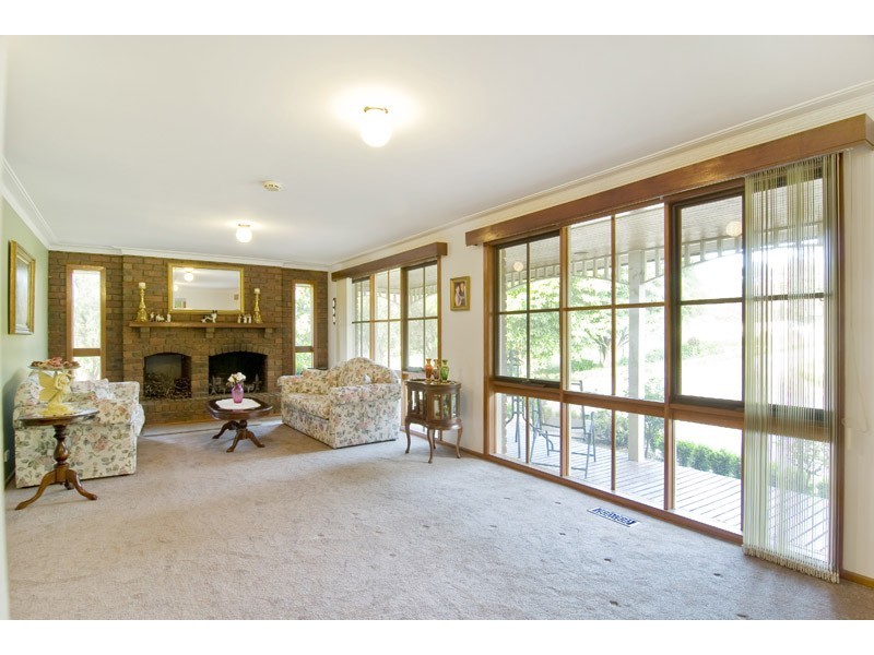 21 Jacques Road, Narre Warren North VIC 3804