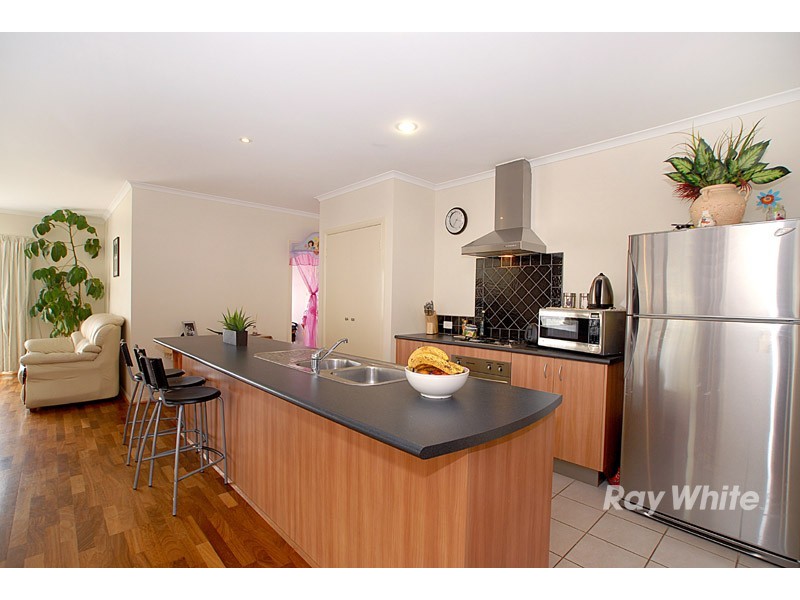 54 Allardice Parade, Berwick VIC 3806