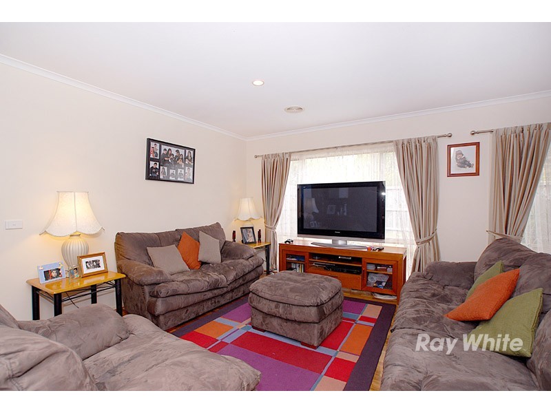 54 Allardice Parade, Berwick VIC 3806