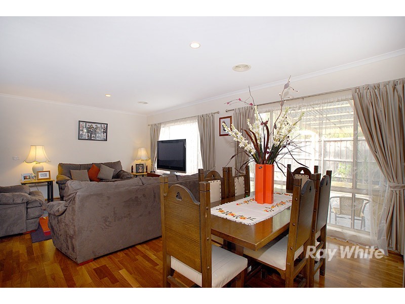 54 Allardice Parade, Berwick VIC 3806