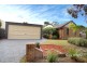 12 Theodore Terrace, Berwick VIC 3806