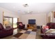 12 Theodore Terrace, Berwick VIC 3806