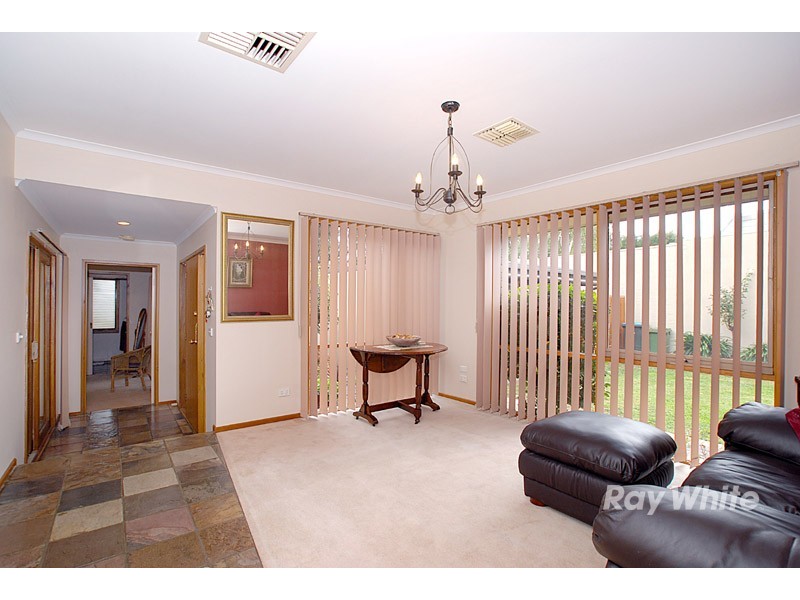 12 Theodore Terrace, Berwick VIC 3806