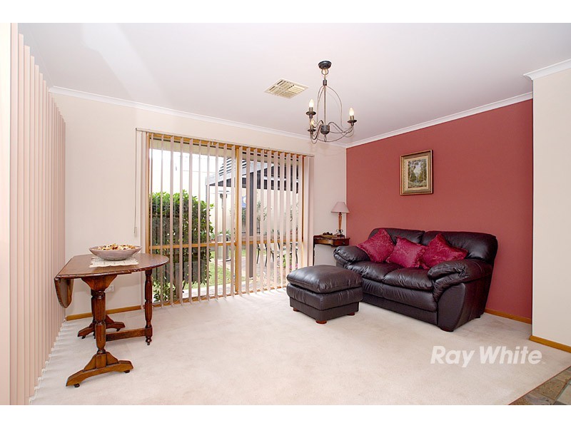 12 Theodore Terrace, Berwick VIC 3806
