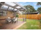 12 Theodore Terrace, Berwick VIC 3806