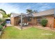 12 Theodore Terrace, Berwick VIC 3806