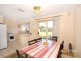 15 Hyssop Drive, Hallam VIC 3803