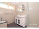 15 Hyssop Drive, Hallam VIC 3803
