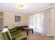 15 Hyssop Drive, Hallam VIC 3803