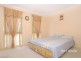 15 Hyssop Drive, Hallam VIC 3803