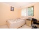 15 Hyssop Drive, Hallam VIC 3803