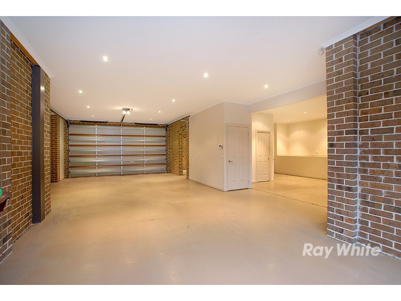 14 Yaldara Drive, Berwick VIC 3806