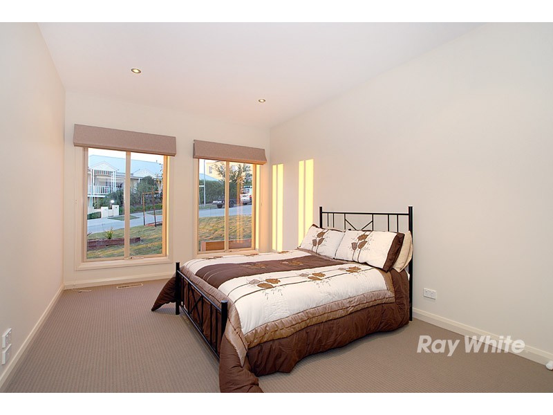 14 Yaldara Drive, Berwick VIC 3806