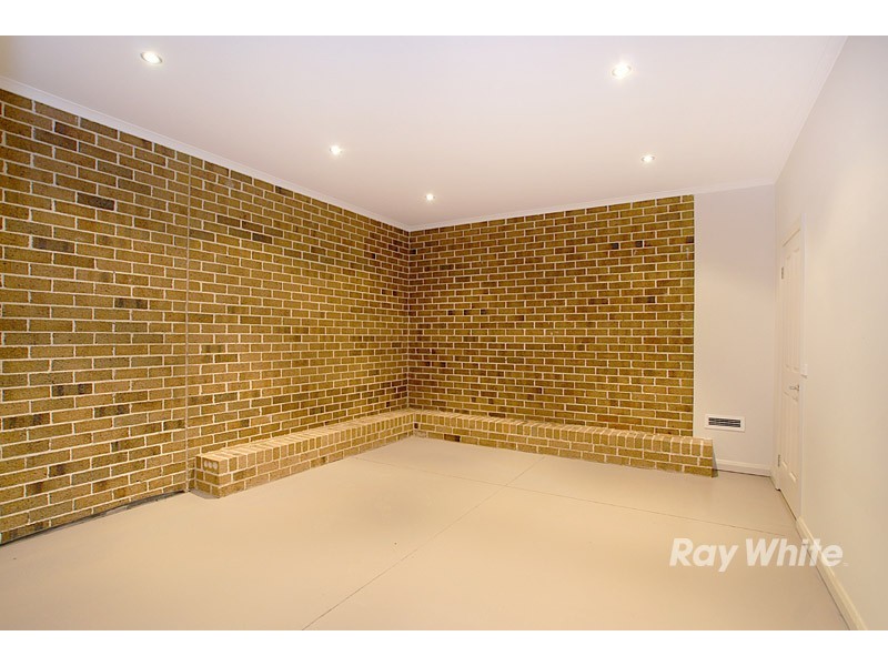 14 Yaldara Drive, Berwick VIC 3806