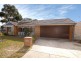 16 Wimmera Court, Berwick VIC 3806