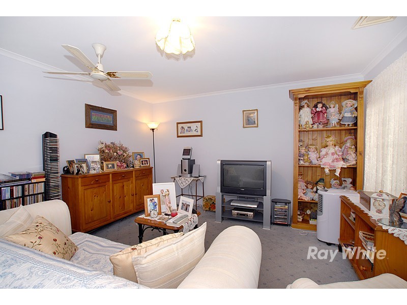 16 Wimmera Court, Berwick VIC 3806