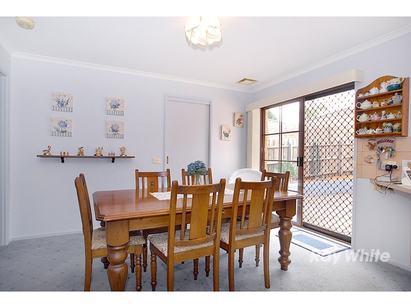 16 Wimmera Court, Berwick VIC 3806