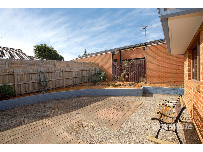 16 Wimmera Court, Berwick VIC 3806