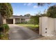 17 Carluke Court, Berwick VIC 3806