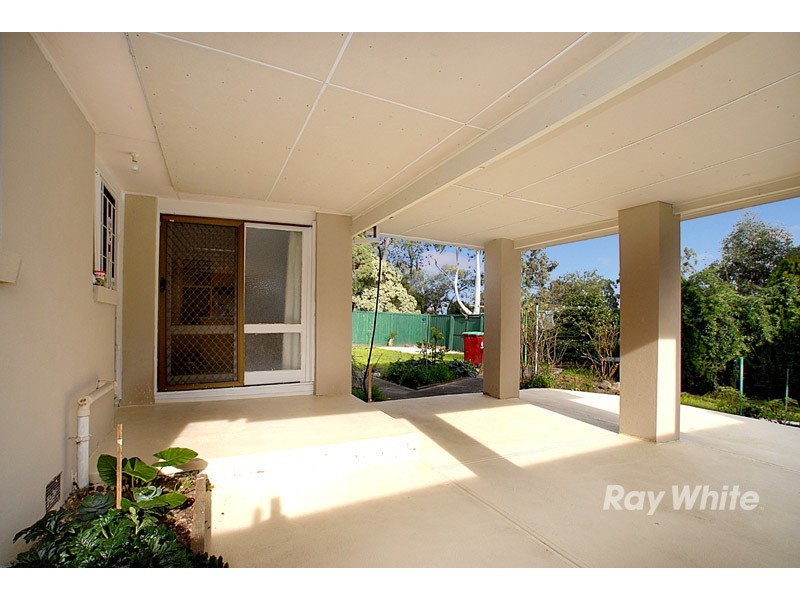 17 Carluke Court, Berwick VIC 3806