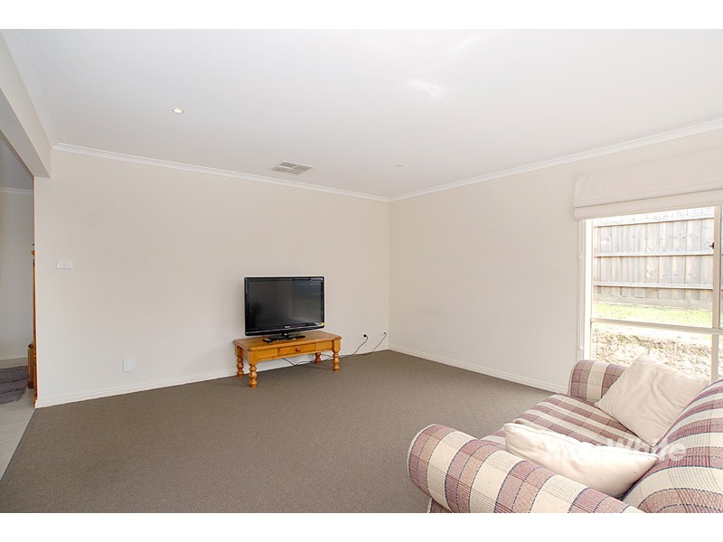 14 Daventry Court, Berwick VIC 3806