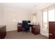 14 Daventry Court, Berwick VIC 3806