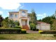 10-12 Cranston Close, Narre Warren North VIC 3804