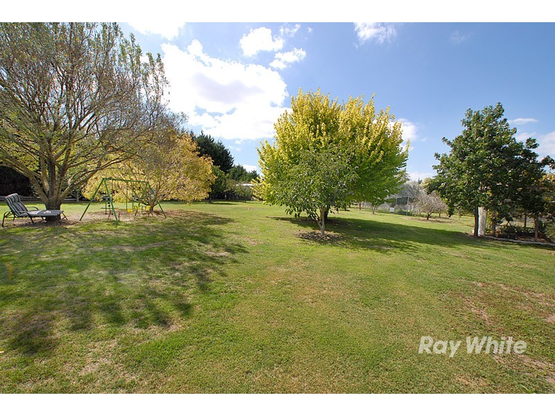 10-12 Cranston Close, Narre Warren North VIC 3804