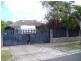 18 Gardiner Avenue, Dandenong North VIC 3175