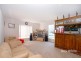 15 Daventry Court, Berwick VIC 3806