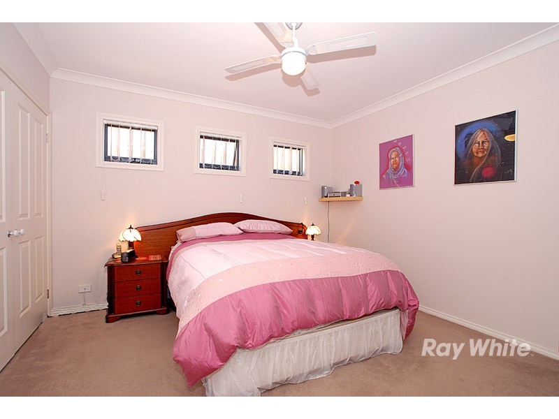 15 Daventry Court, Berwick VIC 3806