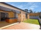 15 Daventry Court, Berwick VIC 3806