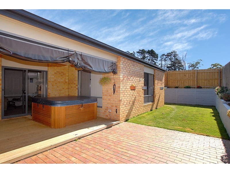 15 Daventry Court, Berwick VIC 3806
