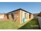 15 Daventry Court, Berwick VIC 3806