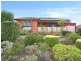 129 Avebury Drive, Berwick VIC 3806
