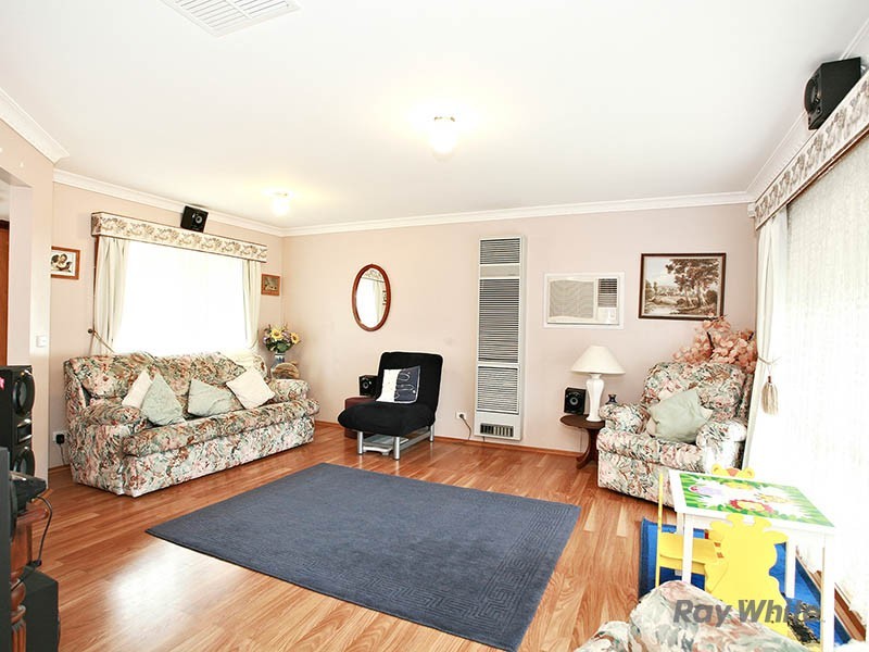 129 Avebury Drive, Berwick VIC 3806