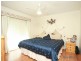 129 Avebury Drive, Berwick VIC 3806