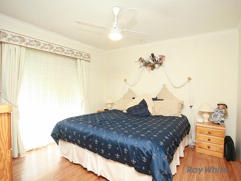 129 Avebury Drive, Berwick VIC 3806