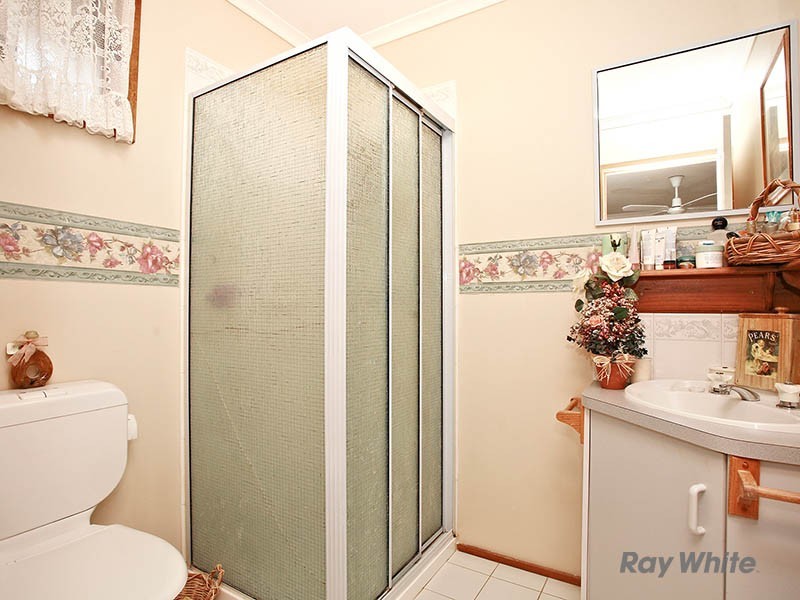 129 Avebury Drive, Berwick VIC 3806