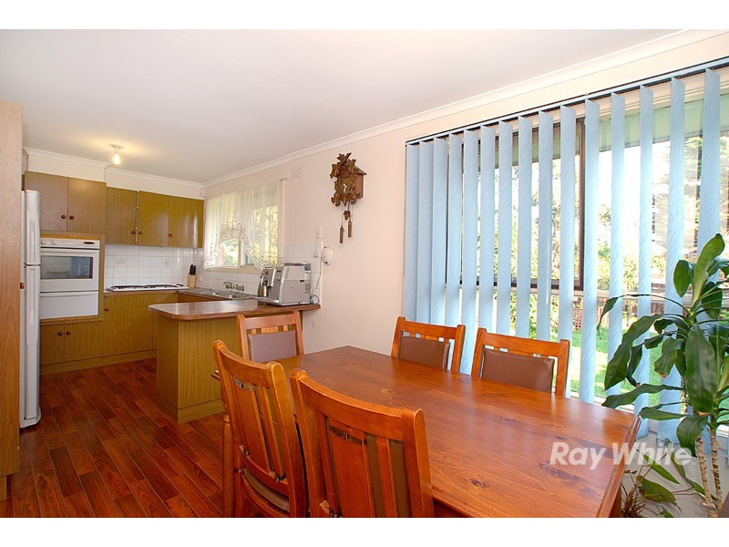 108 Sweeney Drive, Narre Warren VIC 3805