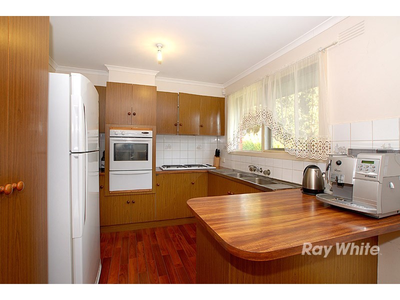 108 Sweeney Drive, Narre Warren VIC 3805