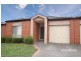 6/12 Grant Close, Berwick VIC 3806